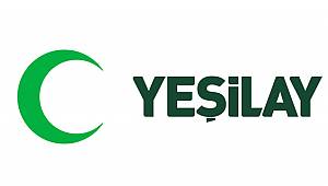 Yeşilay Dünya Tütünsüz Günü’nde sigarasız yeni bir yaşama davet ediyor