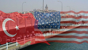 ABD sağlık kurumundan 'Türkiye' ve 110'dan fazla ülke için yeni karar