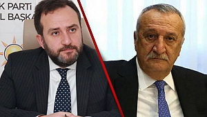 Ağar ailesi Marina yönetiminden çıkarıldı