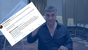 Feyzi İşbaşaran'dan AKP'li milletvekiline soru: 10 bin dolar alan sen misin?