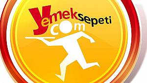 İşçiler: Nevzat Aydın sendikalı olmamızı istemediği için aşılanamayacağız