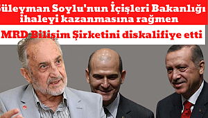 Jandarma Genel Komutanlığı'ndan 