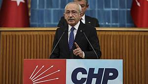 Kemal Kılıçdaroğlu'ndan Atatürk'e hakarete çok sert tepki!