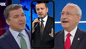 Millet İttifakı'nın Cumhurbaşkanı adayı kim olacak?