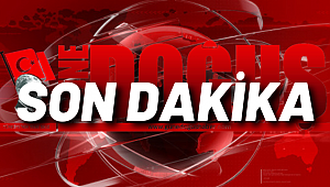 SON DAKİKA: İstanbul'da deprem | Son depremler