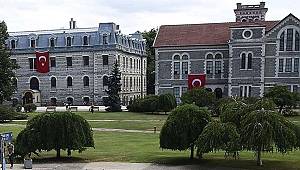Üniversite Akademisyenlerinden sert tepki