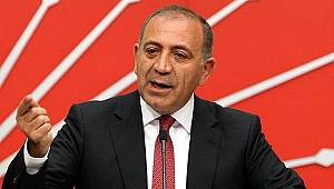 CHP'li Tekin'den 'Doğurganlık' tepkisi