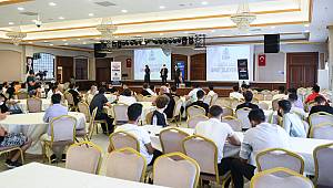 ESBİM aracılığıyla 400 vatandaş istihdam edildi