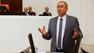 Faizsiz ev, araba satacağız dediler on binlerce kişiyi dolandırdılar