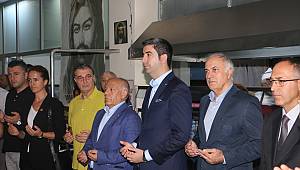 Kartal Belediye Başkanı Gökhan Yüksel: “Paylaşmanın Ayı Muharrem’de Bir Olalım”