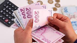 Memur ve Memur Emeklisi Zam Teklifi Açıklandı