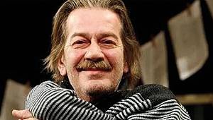 SANAT DÜNYASINI SARSAN ÖLÜM