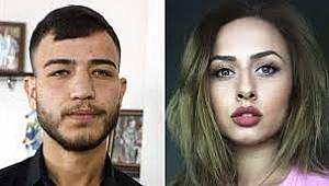 Ümitcan Uygun'un ilk ifadesi ortaya çıktı