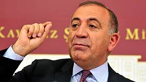 CHP'den Cumhurbaşkanlığı Kararnamesine eleştiri. Fatura erteleme yetmez, 3 ay elektrik ücreti alınmasın!