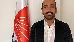 CHP KARTAL GENÇLİK KOLARINDA YÖNETİM DEĞİŞTİ