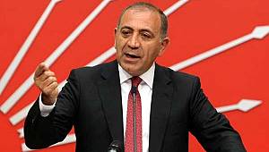 CHP’li Tekin, “iktidar, sonunda kiracı ile ev sahibini de karşı karşıya getirdi!