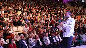 Uluslararası ZurnaZen Festivali 6 Eylül’de Başlıyor