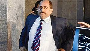 Zekeriya Öz Ve Ekrem Dumanlı’nın Mal Varlıklarına El Konuldu