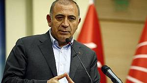 Kuleli Lisesi mezunları Kuleli 'ye neden sokulmuyor!