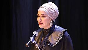 Uluslararası Kadın Şiir Festivali FeminİSTANBUL Kartal’da gerçekleşti