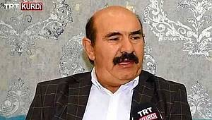 Abdullah Öcalan'ın kardeşi Osman Öcalan öldü