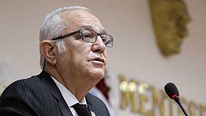 ASGARİ ÜCRETTEN VERGİ VE KESİNTİLERE SON VERİLSİN