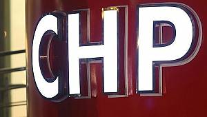 Bahçeli'nin 'Mansur Bey dikkat etsin' çıkışına CHP'den jet yanıt