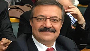 CHP MALTEPE'DE ALİ CENGİZ EROL KALDIĞI YERDEN DEVAM...