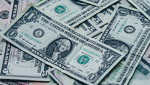 Dolar-Euro ne kadar oldu? Tarihi zirve geldi!