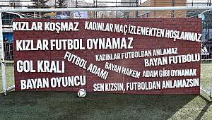 ‘İLK TOPUM PROJESİ’NİN LANSMANI BEŞİKTAŞ’TA GERÇEKLEŞTİRİLDİ