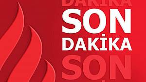 İmranlı Belediye Başkanı Murat Açıl kaza yaptı! Durumu ağır