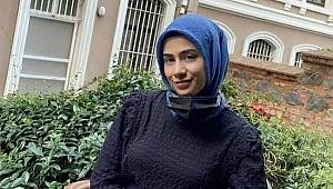 Kılıçdaroğlu talimat verdi; katledilen Başak Cengiz'e hakaret eden trol için harekete geçildi