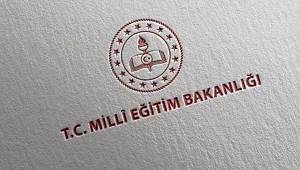 MEB'den uzaktan eğitim kararı: Öğretmenleri yakından ilgilendiriyor!
