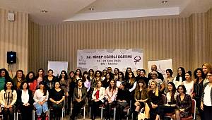 Sosyal Politikalar ve Eşitlik Birimi çalışmalarına başladı