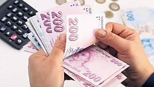 Asgari ücretteki artış, diğer çalışanların maaşlarını nasıl etkileyecek?