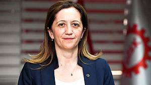 BU ASGARİ ÜCRETLE GEÇİNMEK MÜMKÜN DEĞİL!