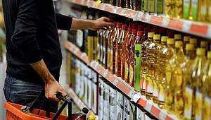 Dolar düştü vatandaş fiyatlarda indirim bekliyor!