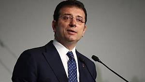 İşte İstanbul'daki gerçek enflasyon!