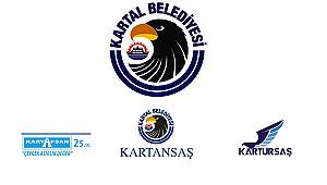 Kartal belediye şirketleri yeni görev dağılımı
