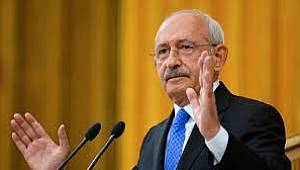 Kılıçdaroğlu'ndan 'seçim' talimatı: Kurmayları harekete geçiyor!