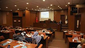 Marmara Belediyeler Birliği’nden Yerel Yönetimlerde İş Hukuku Uygulamaları Semineri