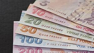 Memur ve emekli maaşı hakkında kritik tarih