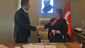 ŞİDDETİN OLMADIĞI BİR ATAŞEHİR İÇİN...