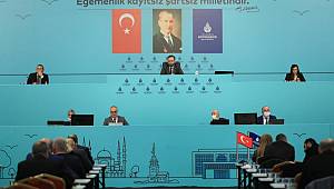 SU FİYATINDA YÜZDE 6 İNDİRİM