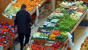 Yoksulluk sınırı 13.072 liraya yükseldi