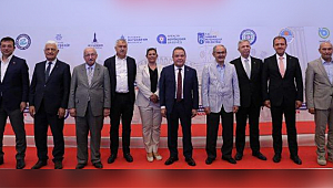 CHP’li 11 başkandan ortak tepki