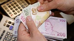 Ekonomistler mayıs ayı için uyardı: Enflasyon yüzde 50’yi görebilir!