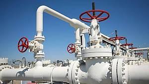 Enerji krizi sonrası işçilere yeni yaptırımlar