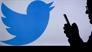Fransa'nın Twitter Davası