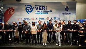 İMAMOĞLU’NDAN ‘GÜNDEM’ UYARISI: SESİ KÖTÜ ÇIKAN HİÇBİR TARAFA BAKIP, VAKTİMİZİ BOŞA HARCAMAYIZ